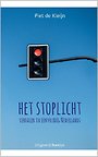 Het stoplicht Het stoplicht