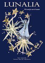 Lunalia