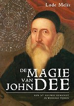 De magie van John Dee