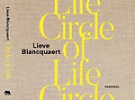 Circle of Life