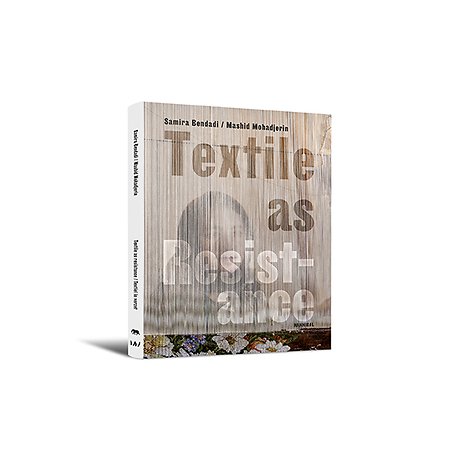 Textile as resistance