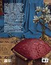 Van Eyck - Een optische revolutie