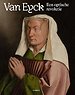 Van Eyck - Een optische revolutie