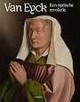 Van Eyck - Een optische revolutie