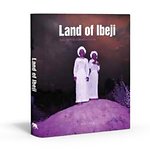 Land of Ibeji