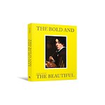 Blind Date The Bold and the Beautiful in Flemish Portraits