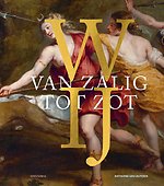 Wij-Van zalig tot Zot