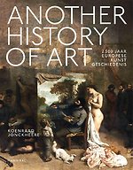 Another History of Art Another History of Art