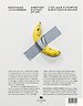 Another History of Art