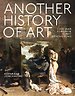 Another History of Art Another History of Art