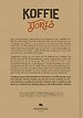 Koffie Stories