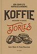 Koffie Stories
