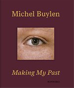 Making My Past