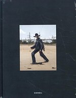 Pep Bonet, Hellbangers