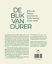 De blik van Dürer, Albrecht Dürers reis door de Nederlanden