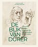 De blik van Dürer, Albrecht Dürers reis door de Nederlanden