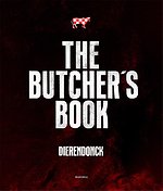 The Butcher’s Book