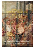 Paulus gestenigd en Paulus gegeseld