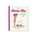 Mama mia