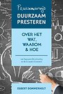 Prutsenderwijs duurzaam presteren Prutsenderwijs duurzaam presteren