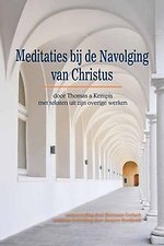 Meditaties bij de Navolging van Christus