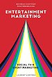 Entertainment marketing