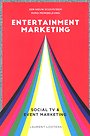 Entertainment marketing