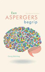 Een Aspergers begrip