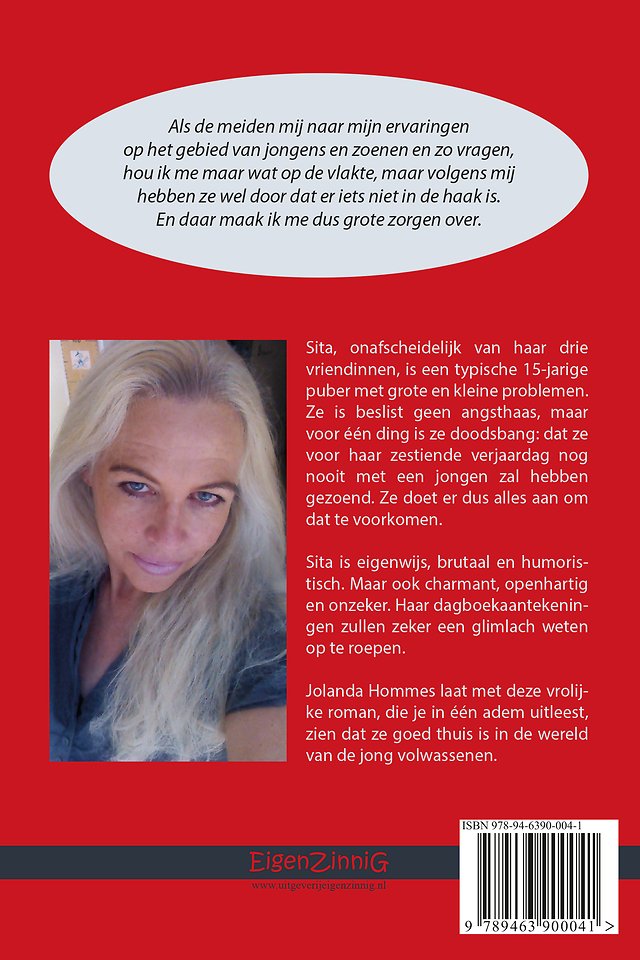 Sita