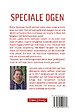 Speciale ogen