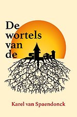 De wortels van de stad