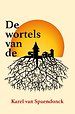 De wortels van de stad