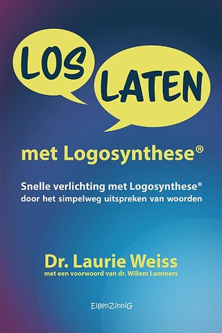 Loslaten met logosynthese®