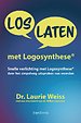 Loslaten met logosynthese®