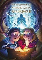 Westeresch en het mysterie van de berenjager