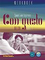 Con gusto nieuw 1 werkboek Con gusto nieuw 1 werkboek