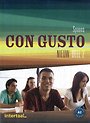 Con gusto nieuw 2 tekstboek Con gusto nieuw 2 tekstboek