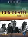 Con gusto nieuw 2 werkboek Con gusto nieuw 2 werkboek