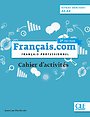 Français.com - 3e édition - niveau débutant (A1-A2)