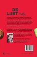 De Lijst