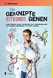 De geknipte genen