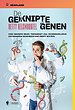 De geknipte genen