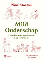 Mild Ouderschap