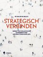 Strategisch verbinden
