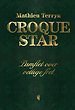 Croquestar