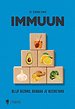 Immuun