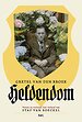 Heldendom