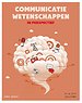 Communicatiewetenschappen in perspectief