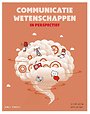 Communicatiewetenschappen in perspectief Communicatiewetenschappen in perspectief