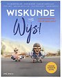 Wiskunde = wijs! Wiskunde = wijs!